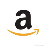 Amazon-Logo-scaled.jpg